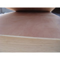 18mm cheap hardwood bintangor plywood